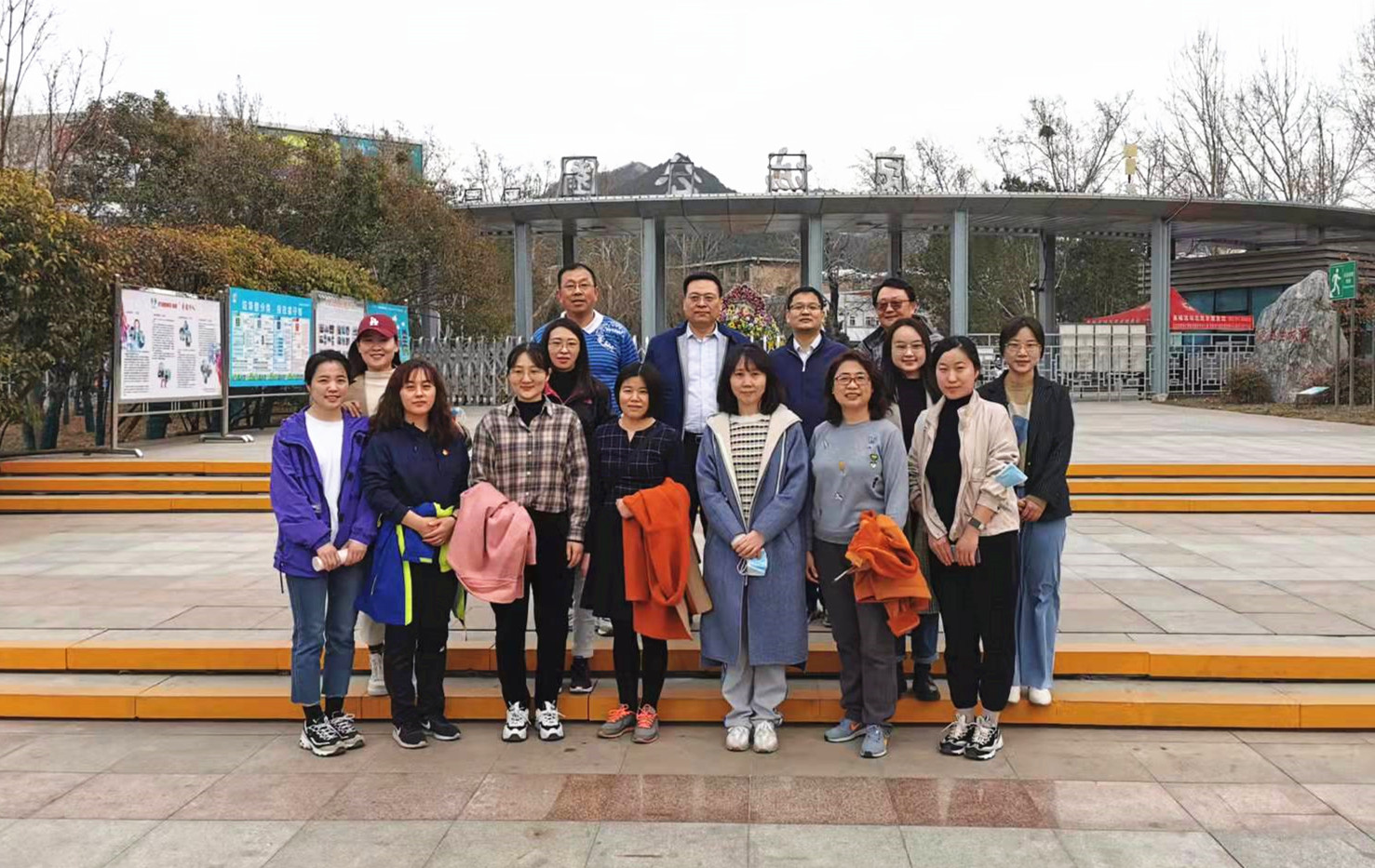 太阳成集团tyc234cc古天乐