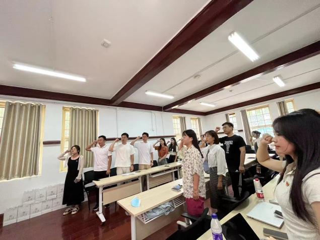 太阳成集团tyc234cc古天乐