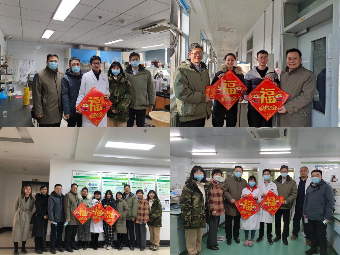 太阳成集团tyc234cc古天乐