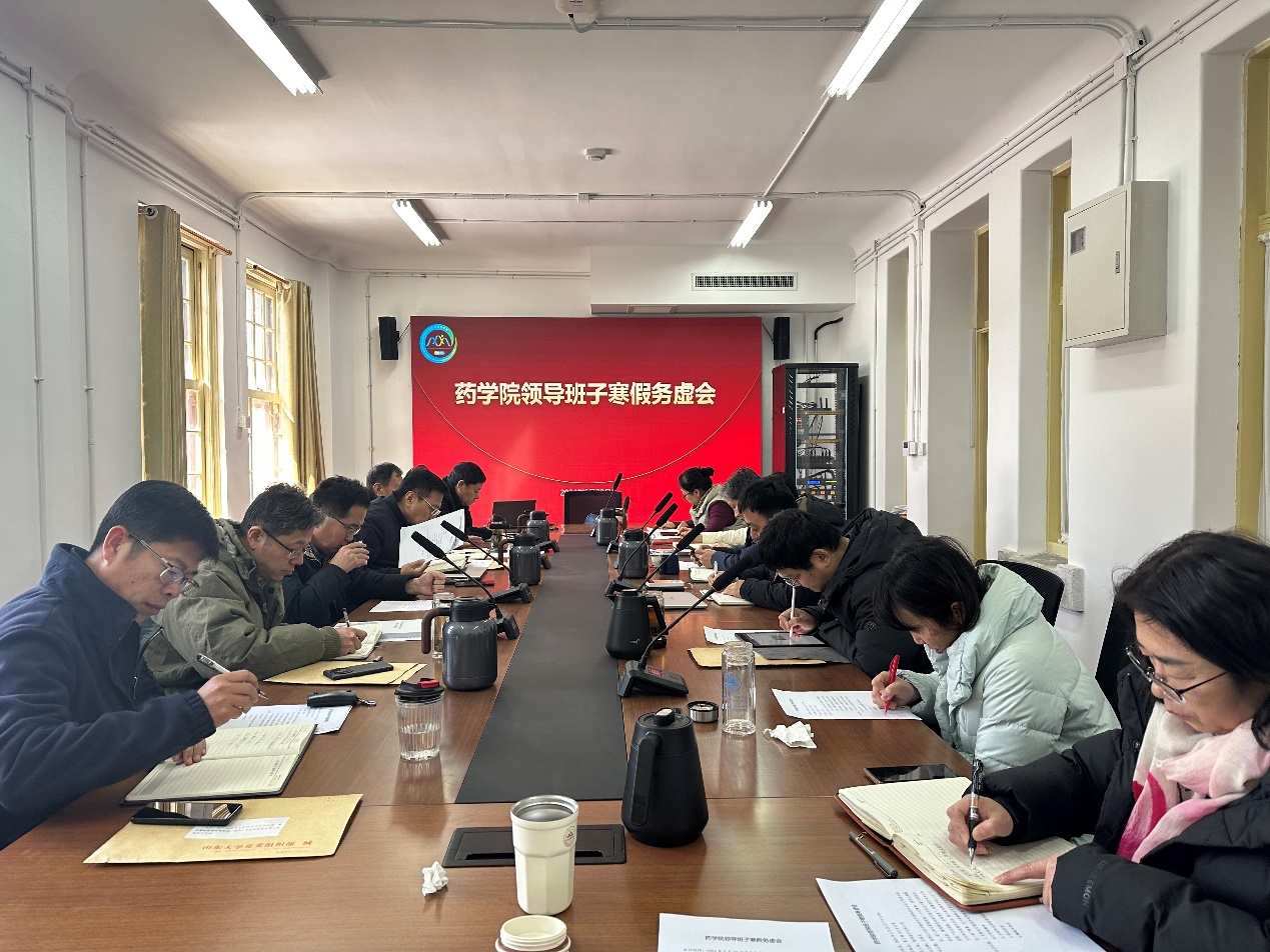 太阳成集团tyc234cc古天乐