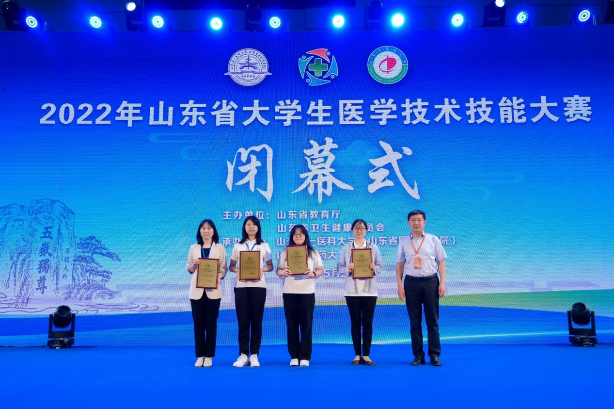 太阳成集团tyc234cc古天乐