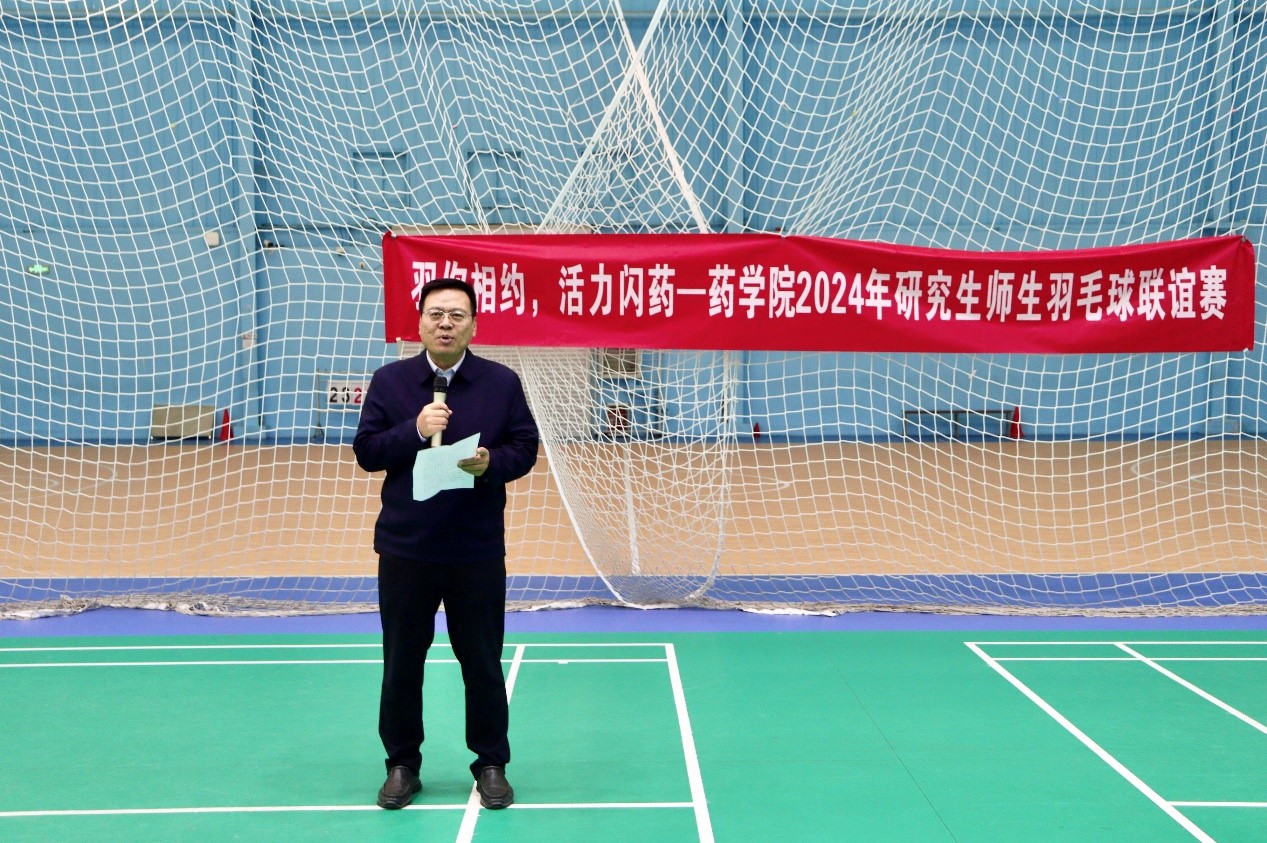 太阳成集团tyc234cc古天乐