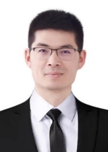 世俱杯官方网站入口