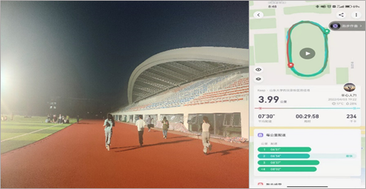 太阳成集团tyc234cc古天乐