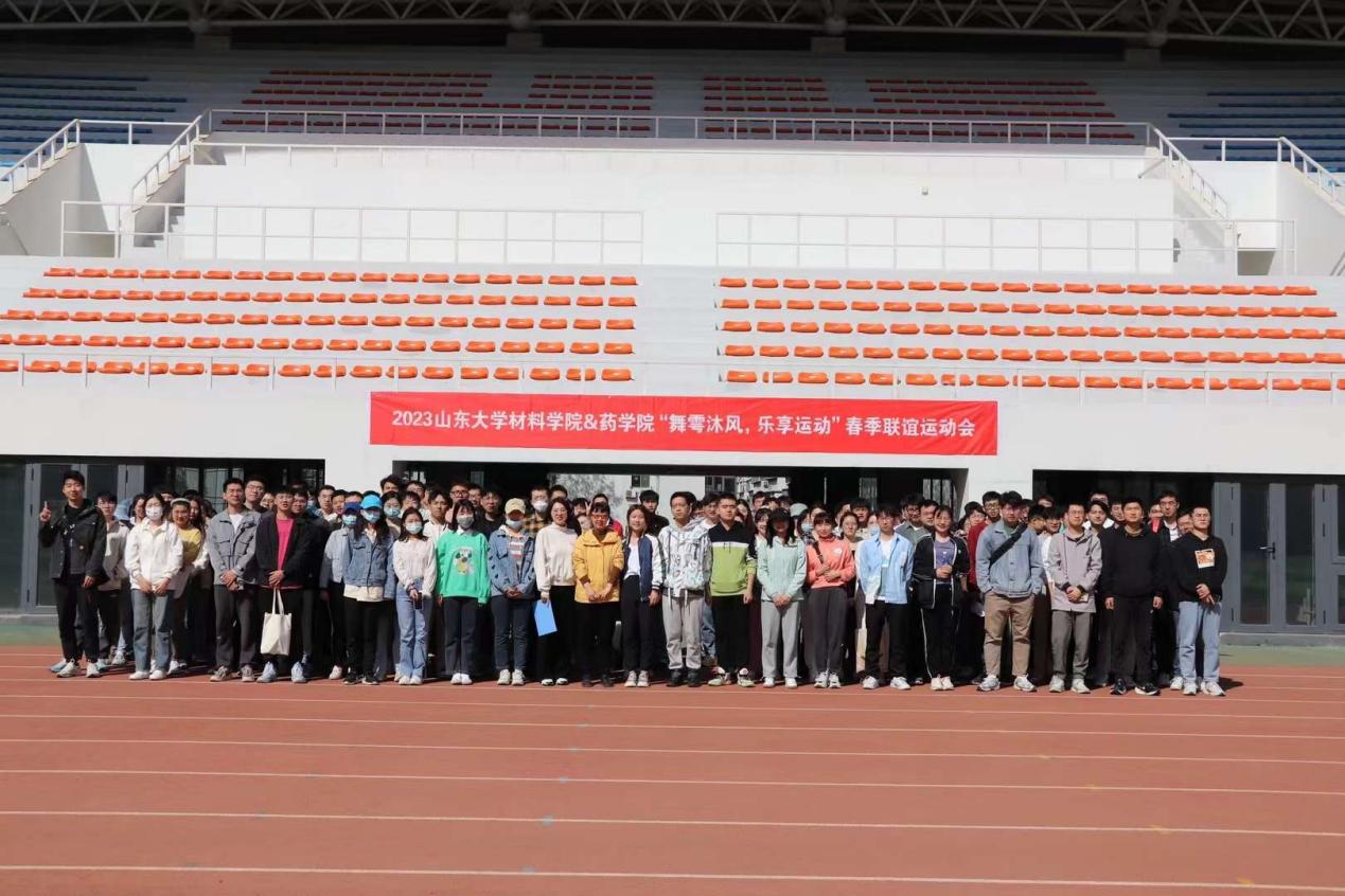 太阳成集团tyc234cc古天乐