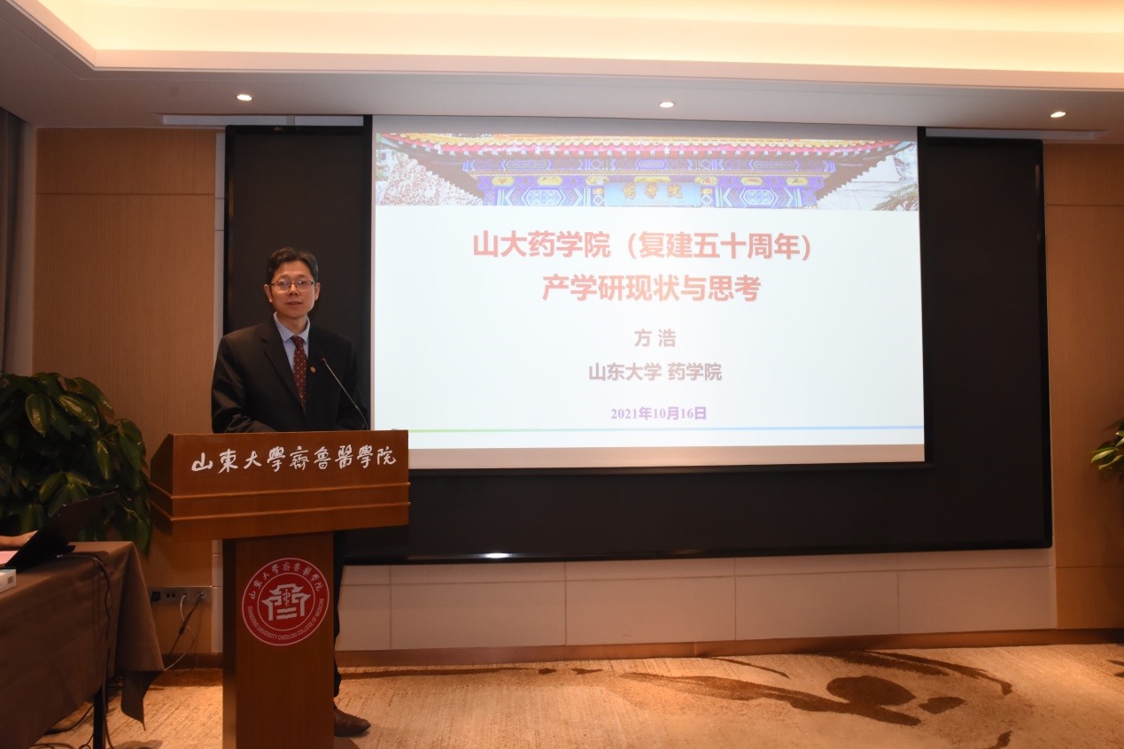 太阳成集团tyc234cc古天乐