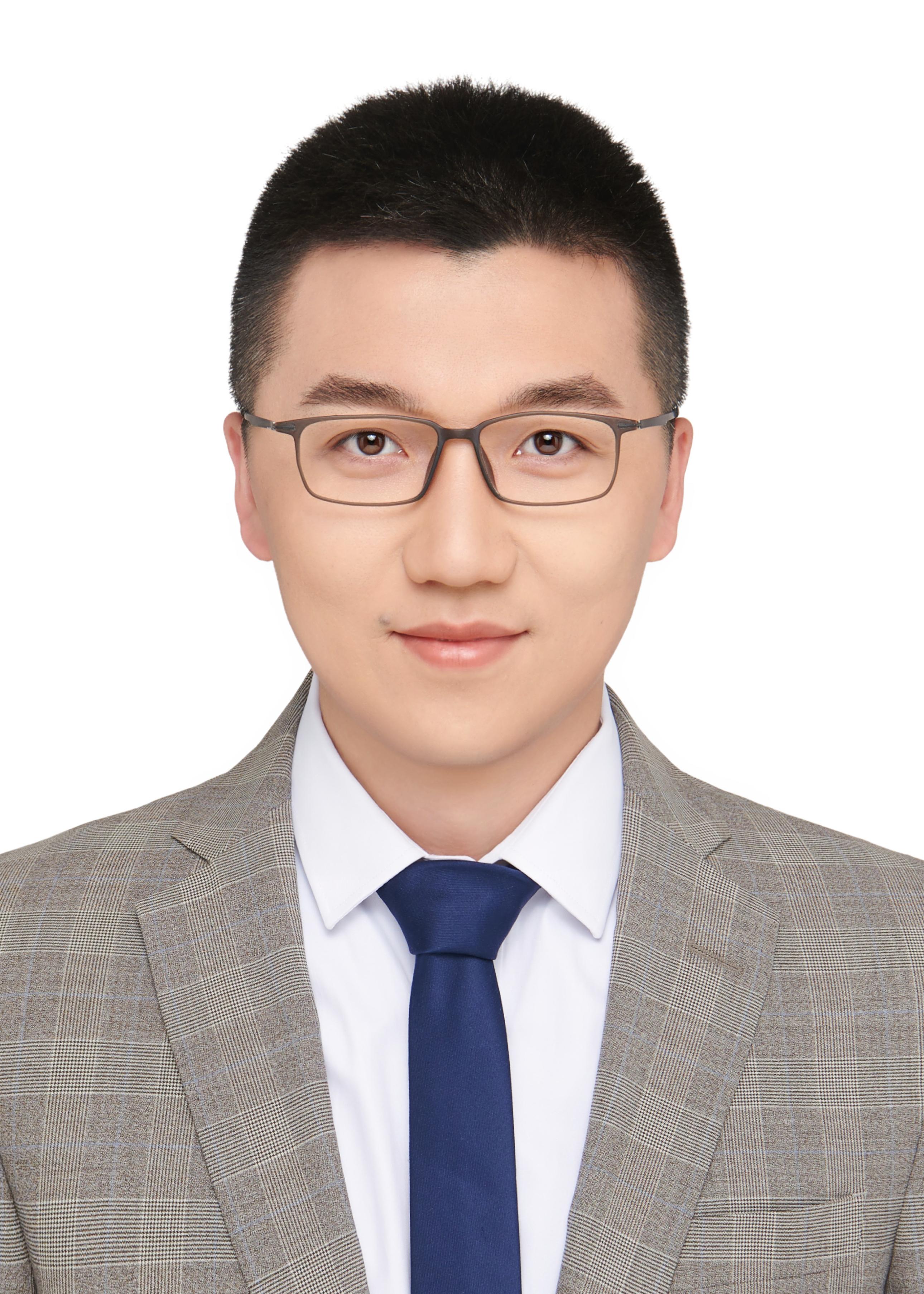 世俱杯官方网站入口