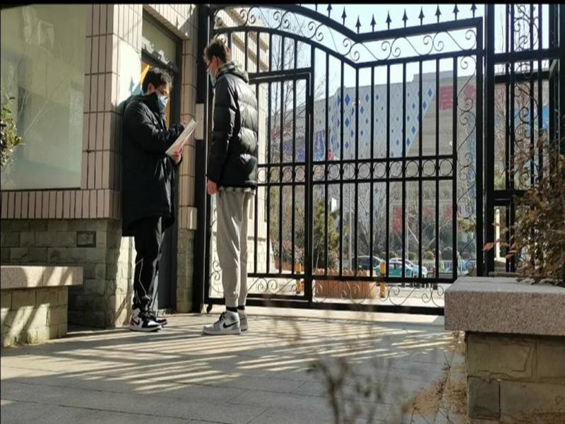 太阳成集团tyc234cc古天乐