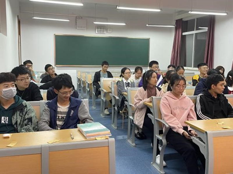 太阳成集团tyc234cc古天乐