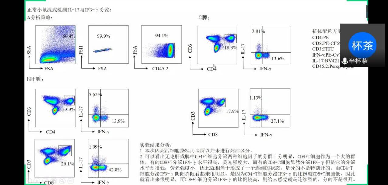 太阳成集团tyc234cc古天乐