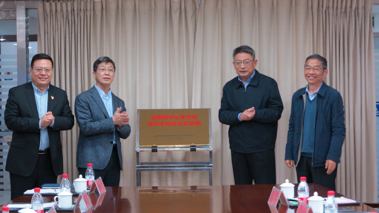 太阳成集团tyc234cc古天乐