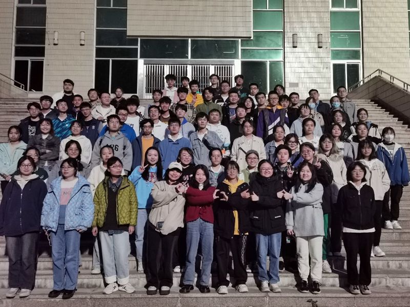 太阳成集团tyc234cc古天乐