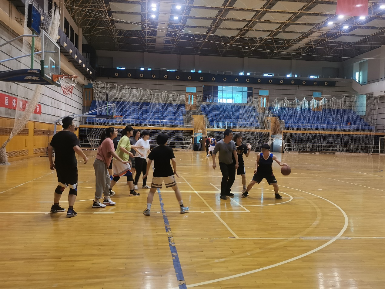 太阳成集团tyc234cc古天乐