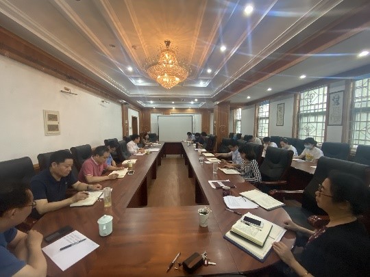 太阳成集团tyc234cc古天乐