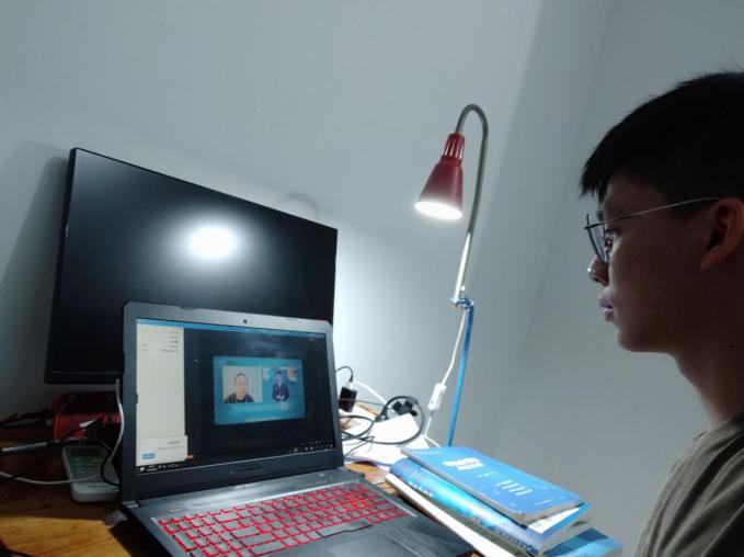 太阳成集团tyc234cc古天乐