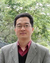 太阳成集团tyc234cc古天乐