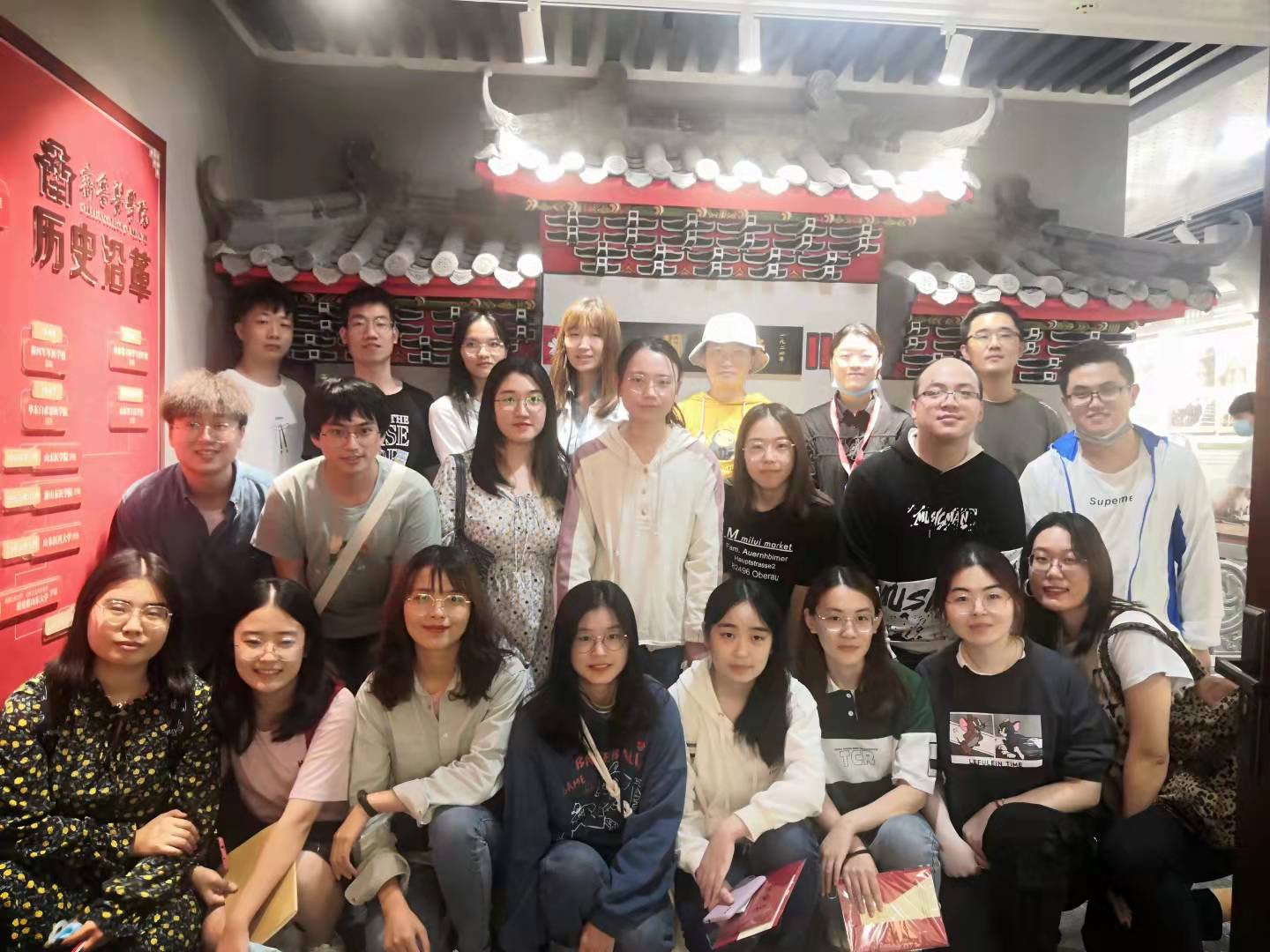 太阳成集团tyc234cc古天乐