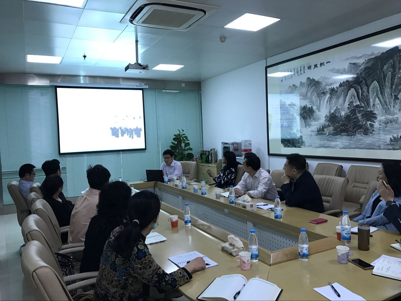 太阳成集团tyc234cc古天乐