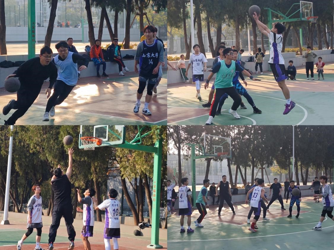 太阳成集团tyc234cc古天乐