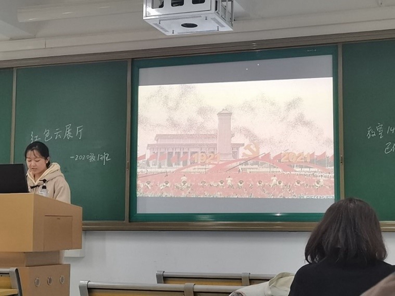 太阳成集团tyc234cc古天乐