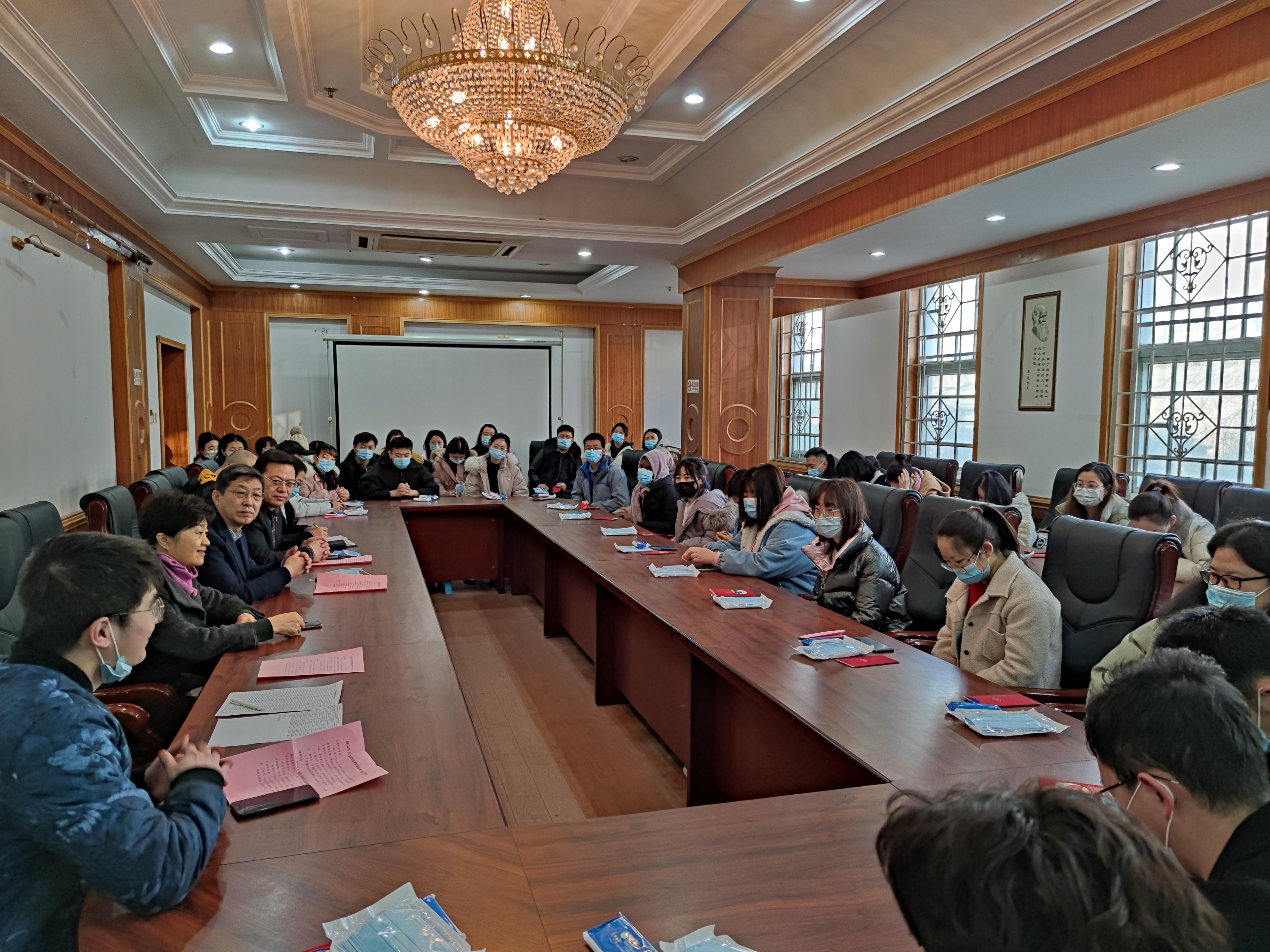 太阳成集团tyc234cc古天乐