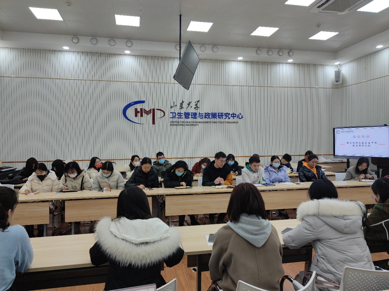 太阳成集团tyc234cc古天乐