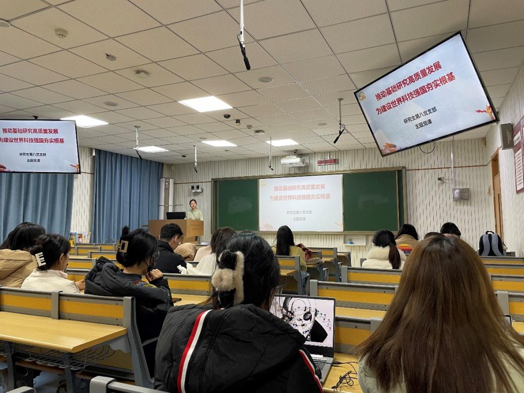 太阳成集团tyc234cc古天乐