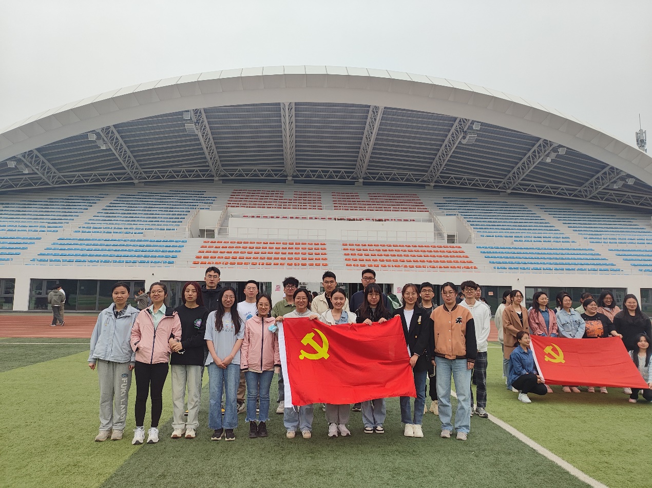 太阳成集团tyc234cc古天乐