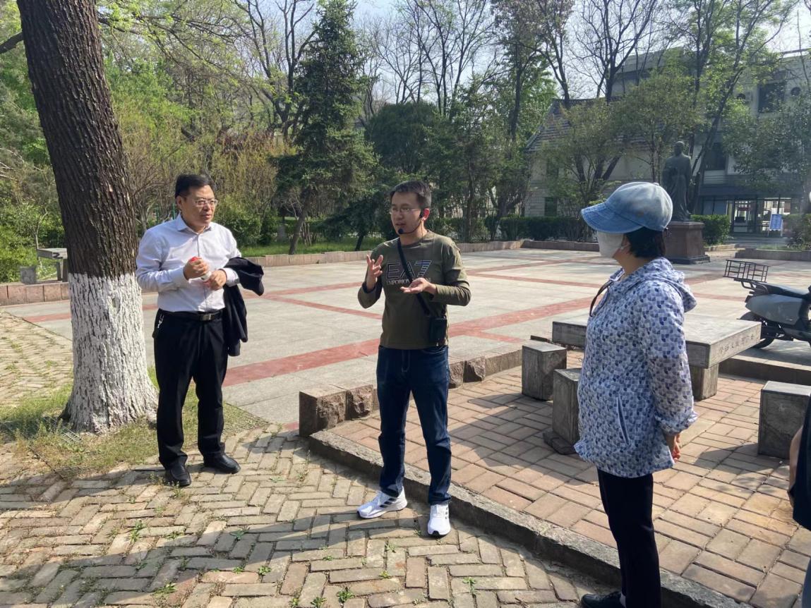 太阳成集团tyc234cc古天乐