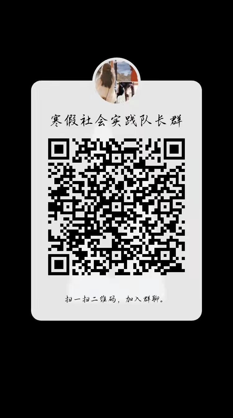 太阳成集团tyc234cc古天乐