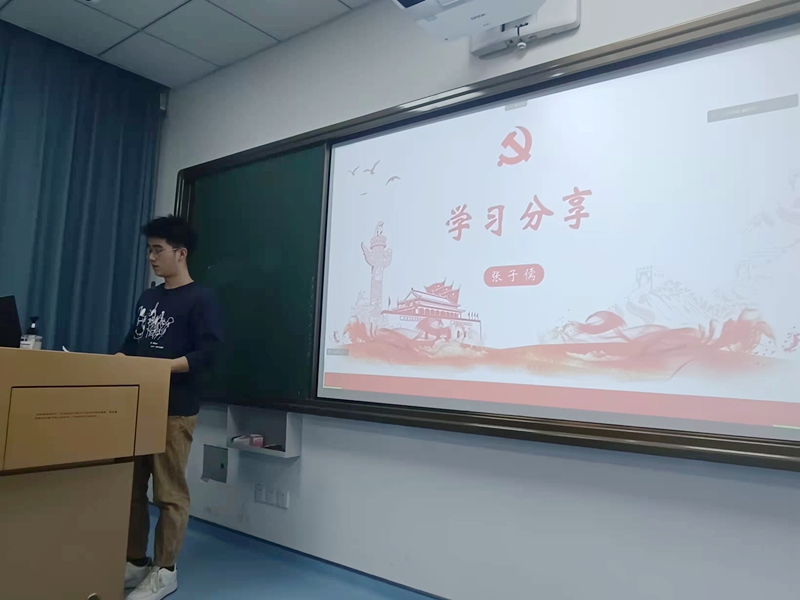 太阳成集团tyc234cc古天乐