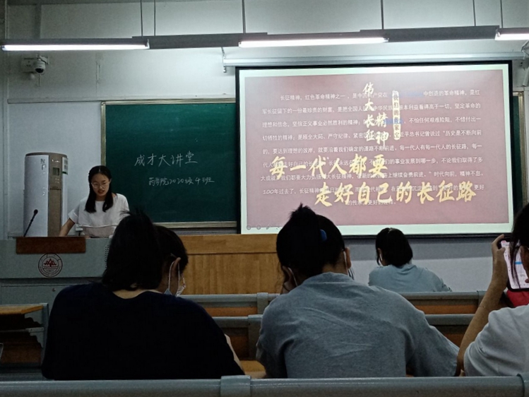 太阳成集团tyc234cc古天乐