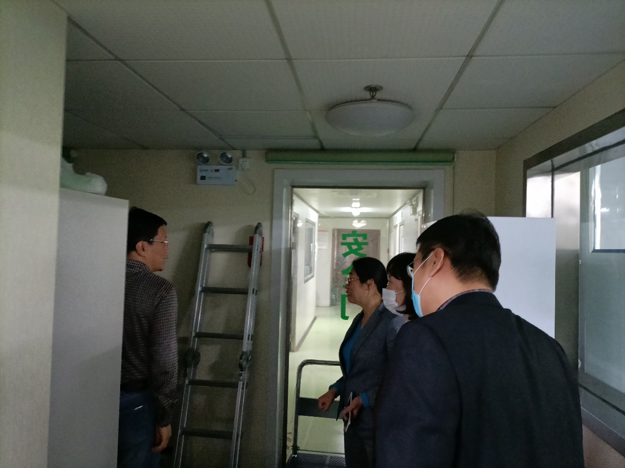 太阳成集团tyc234cc古天乐