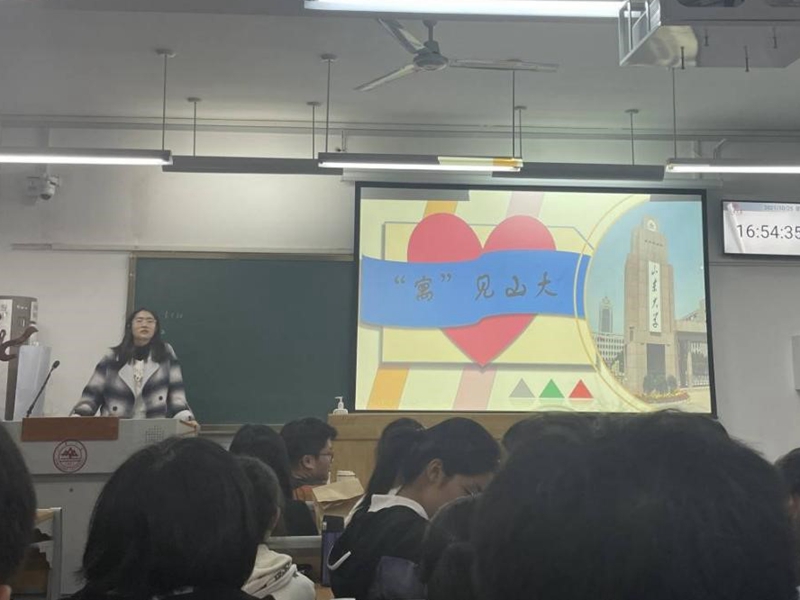 太阳成集团tyc234cc古天乐