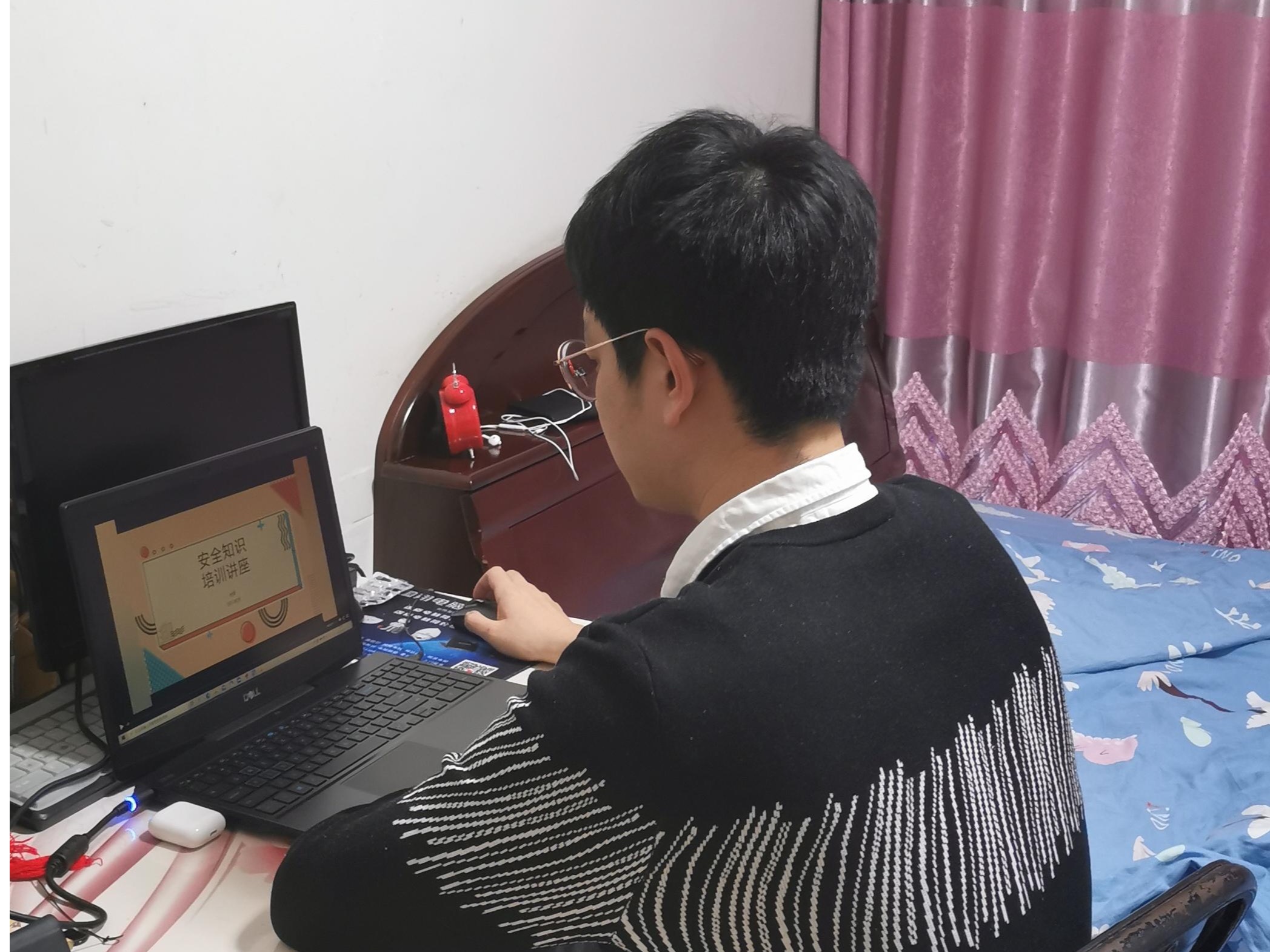 太阳成集团tyc234cc古天乐