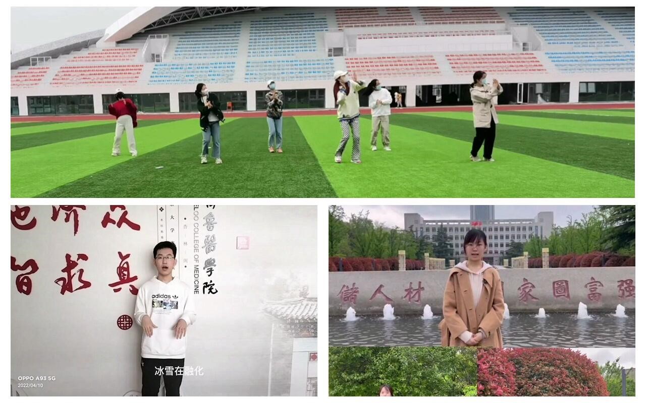 太阳成集团tyc234cc古天乐