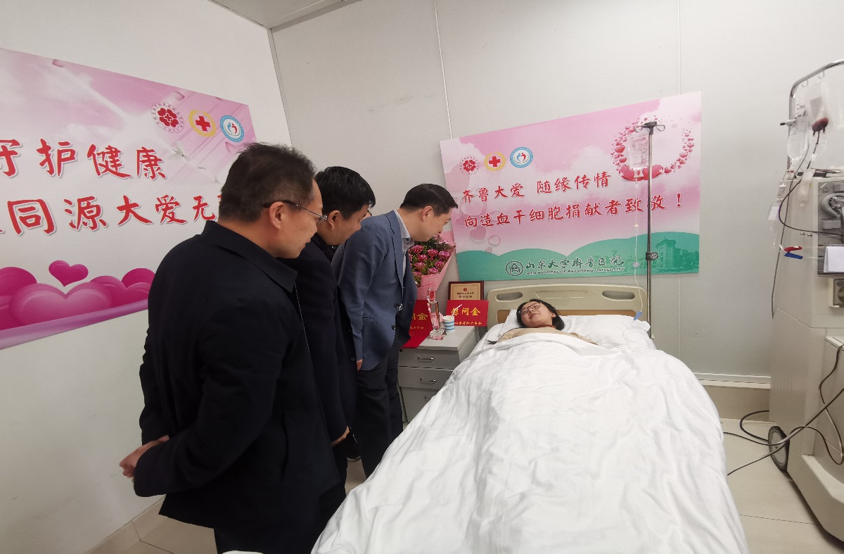太阳成集团tyc234cc古天乐