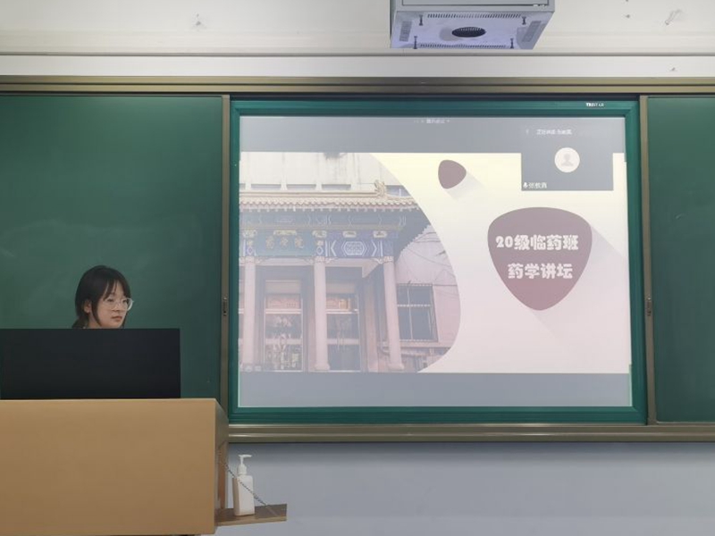 太阳成集团tyc234cc古天乐