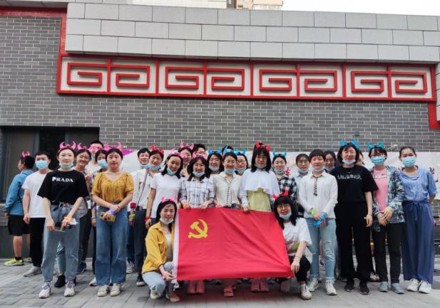太阳成集团tyc234cc古天乐