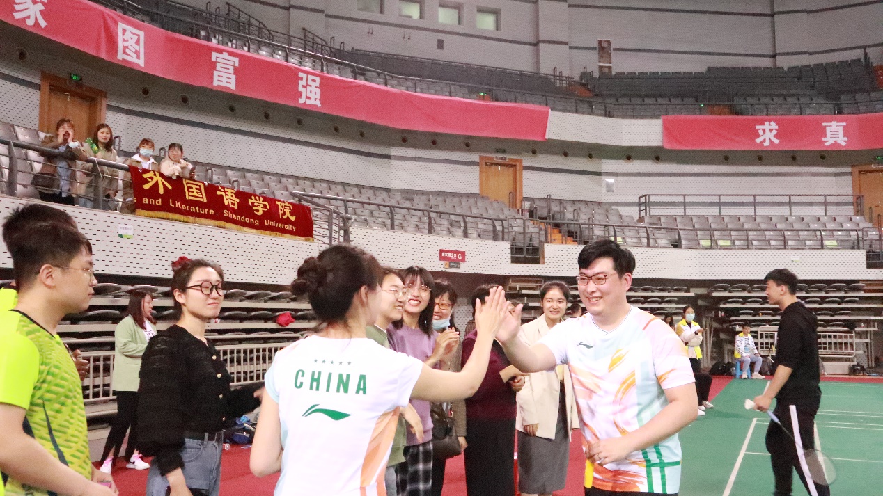 太阳成集团tyc234cc古天乐