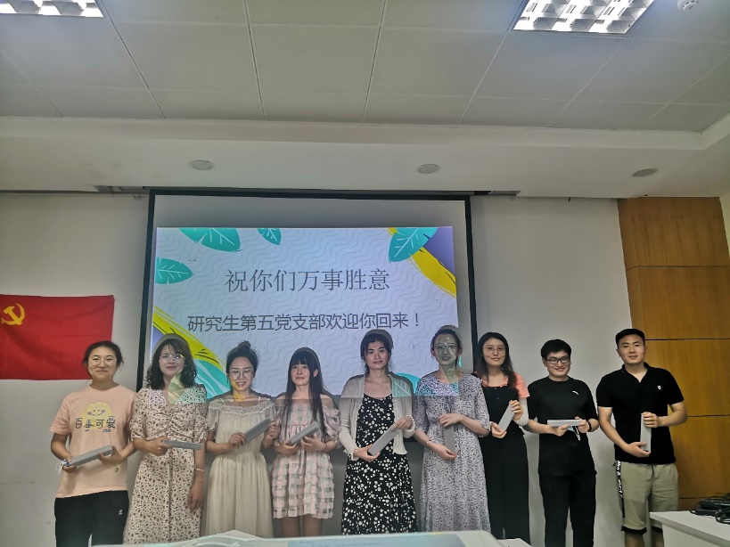 太阳成集团tyc234cc古天乐