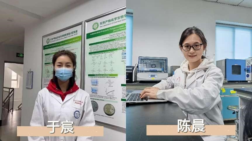 太阳成集团tyc234cc古天乐