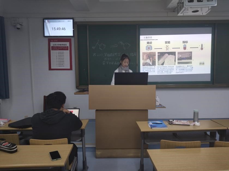 太阳成集团tyc234cc古天乐