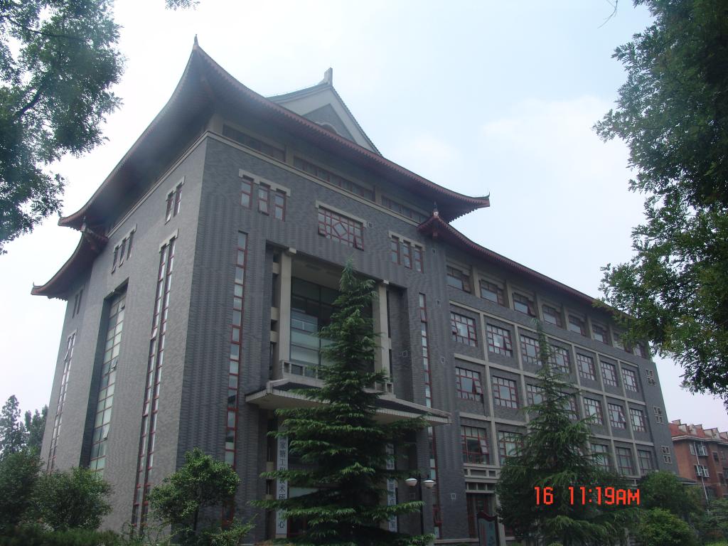 太阳成集团tyc234cc古天乐