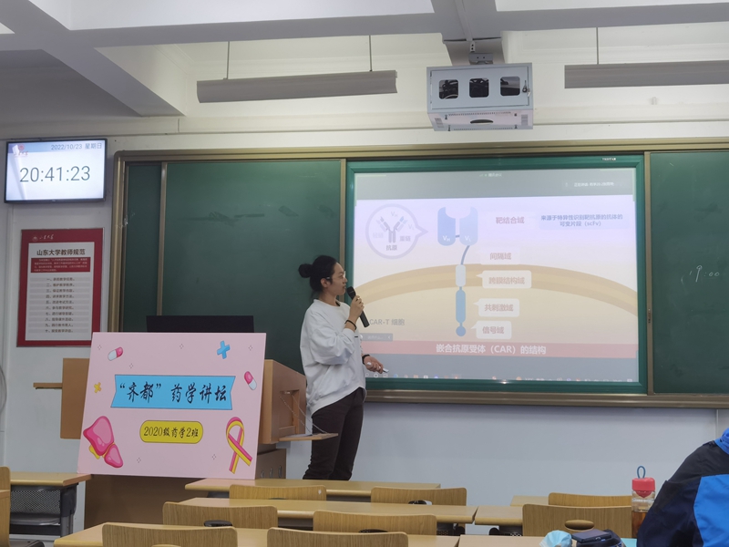 太阳成集团tyc234cc古天乐