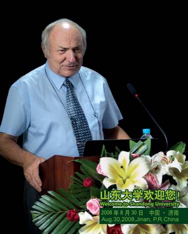 太阳成集团tyc234cc古天乐