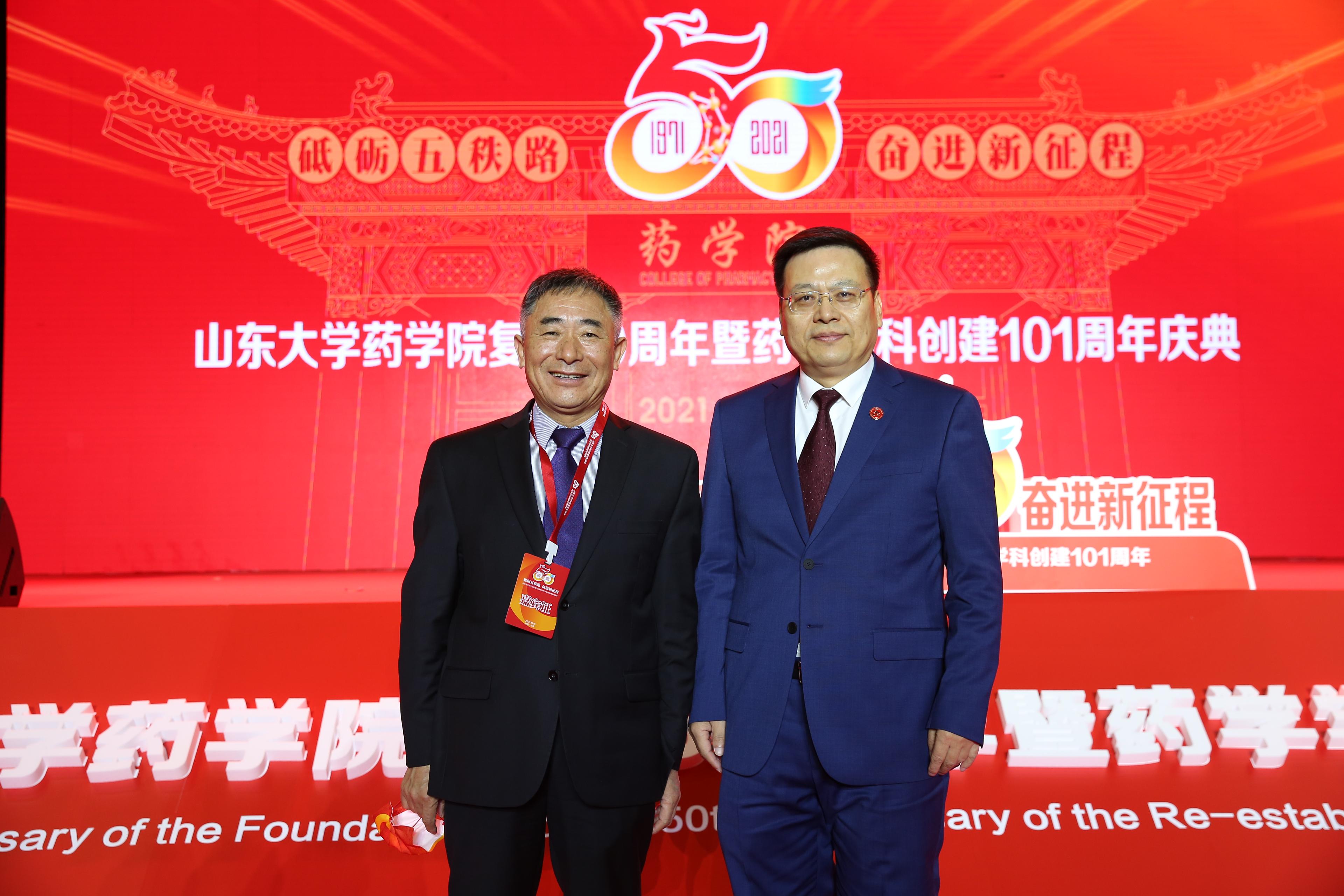 太阳成集团tyc234cc古天乐