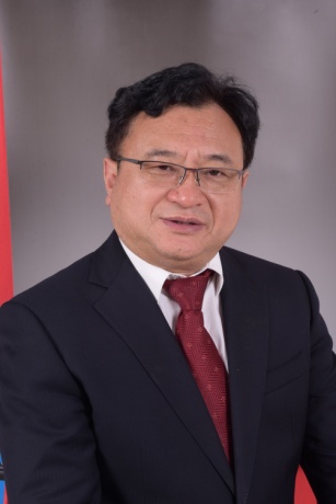 世俱杯官方网站入口