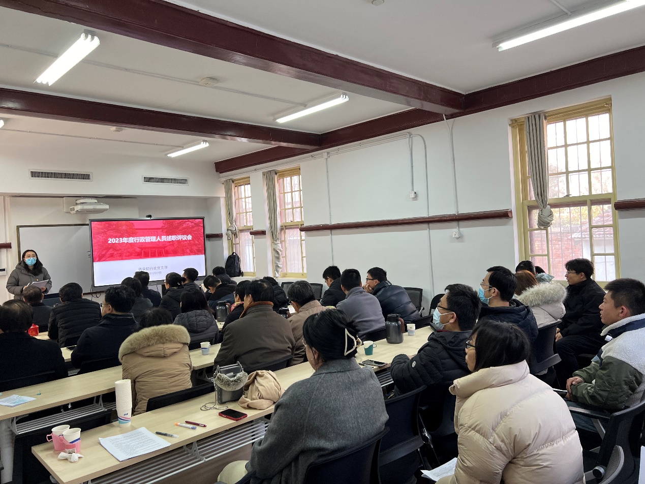 太阳成集团tyc234cc古天乐