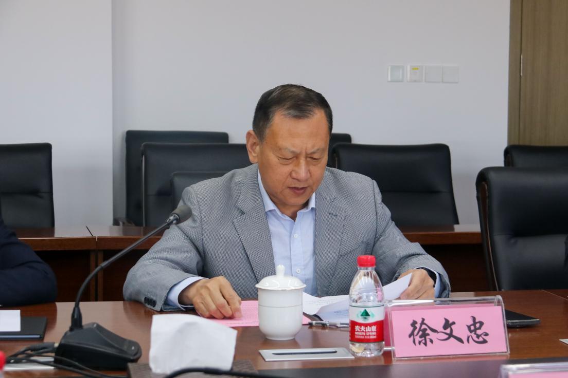 太阳成集团tyc234cc古天乐